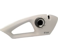 Точилка TALLER TR-62511