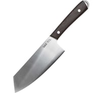 Нож топорик TALLER TR-22051