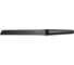 Нож для хлеба Liberty Jones Carbon, 21 см LJ0000388 1