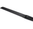 Нож для хлеба Liberty Jones Carbon, 21 см LJ0000388 2