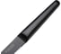 Нож для хлеба Liberty Jones Carbon, 21 см LJ0000388 3