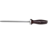 Мусат Liberty Jones Butcher, 20 см LJ0000397