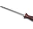 Мусат Liberty Jones Butcher, 20 см LJ0000397 2