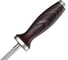 Мусат Liberty Jones Butcher, 20 см LJ0000397 3