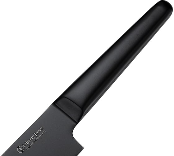 Шеф-нож Liberty Jones Carbon, 21 см LJ0000387