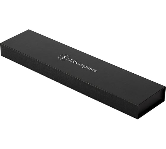 Шеф-нож Liberty Jones Carbon, 21 см LJ0000387