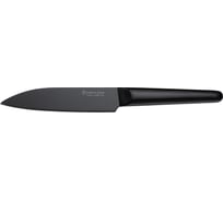 Нож разделочный Liberty Jones Carbon, 13 см LJ0000389
