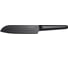 Нож Сантоку Liberty Jones Carbon, 18 см LJ0000390 1