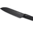 Нож Сантоку Liberty Jones Carbon, 18 см LJ0000390 2