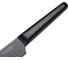 Нож Сантоку Liberty Jones Carbon, 18 см LJ0000390 3