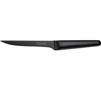 Нож филейный Liberty Jones Carbon, 15 см LJ0000391