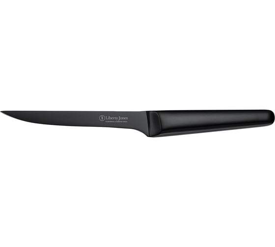 Нож филейный Liberty Jones Carbon, 15 см LJ0000391 1