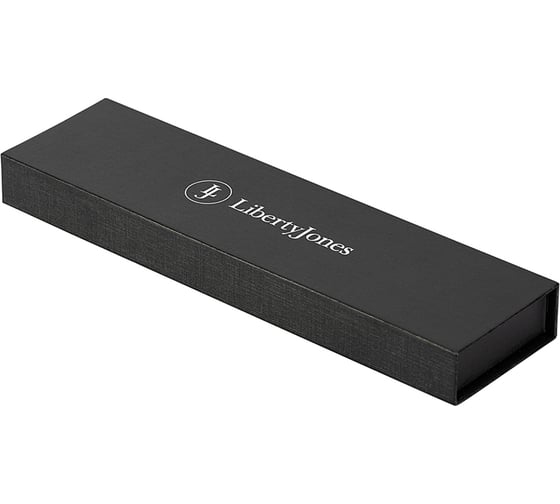 Нож филейный Liberty Jones Carbon, 15 см LJ0000391