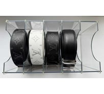 Органайзер для штучного товара Megaposm 5 секции ОШ 5000