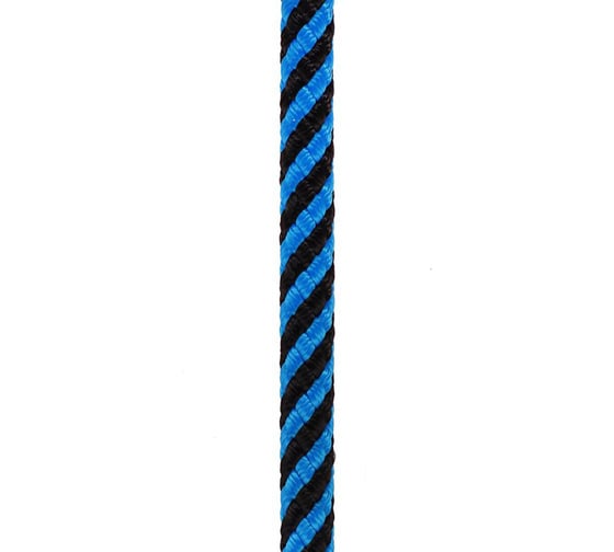 Веревка вспомогательная VENTO Cord 7 бухта 100 м vnt 510 7