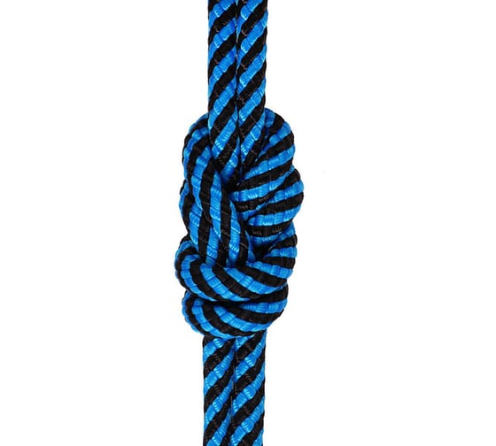 Веревка вспомогательная VENTO Cord 7 бухта 100 м vnt 510 7