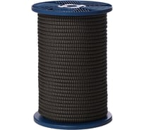 Веревка вспомогательная VENTO Cord 8 бухта 100 м vnt 510 8