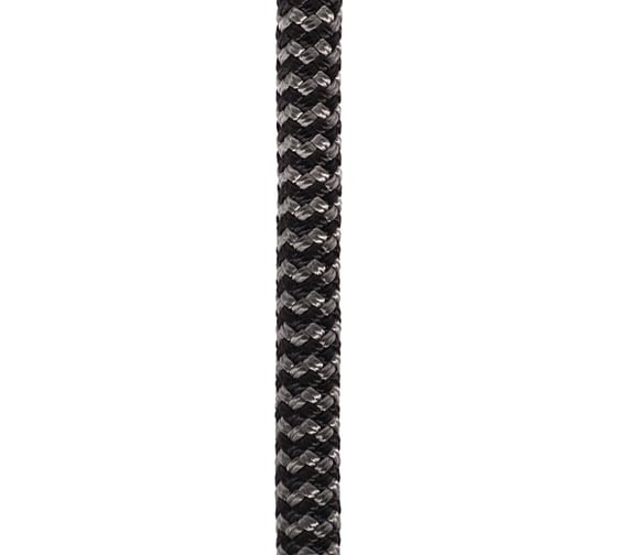 Веревка вспомогательная VENTO Cord 8 бухта 100 м vnt 510 8