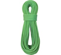 Веревка динамическая VENTO FLY 9.6 бухта 050 м, зеленый vnt 552