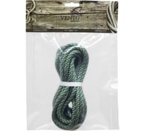 Корделет VENTO длина 6 м vnt 225