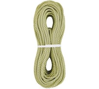 Канат с сердечником низкого растяжения типа А VENTO желтый, длина 100 м vst 422 105