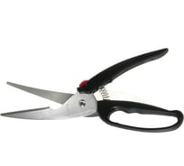 Ножницы кухонные для птицы Domina ZS-KC008 12 шт 22223