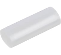 Пакеты для вакууматора VETTA в рулоне, рифленые, 15x500 см, 90 мкм 438-002