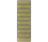 Брусок алмазный шлифовальный TRIO-DIAMOND 150*50 мм, № 400 143400 2