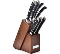 Набор ножей TALLER TR-22016