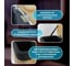 Корзина для белья Homium for Home, Eco, размер 34х24х50 см цельная 40 литров laundry22 13