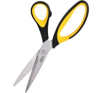 Ножницы универсальные хозяйственные DELI DL358215 нержавеющая сталь 180128