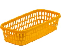 Корзина IDEA 190х100х50 мм М 2340