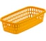 Корзина IDEA 190х100х50 мм М 2340 1