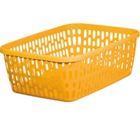 Корзина IDEA 350х250х120 мм М 2343
