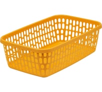 Корзина IDEA 300х190х90 мм М 2342