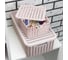 Коробка IDEA ВЯЗАНИЕ 1,5 л с крышкой М 2368 6