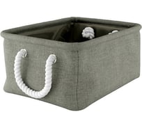 Корзина WasserKRAFT WB-840-L