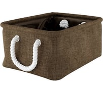 Корзина WasserKRAFT WB-220-M