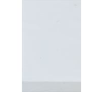 Прозрачный пакет Grand Gift без рисунка 020_121 объемное дно 22х10х3 см 20 шт PT 020_121