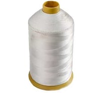 Нить TOR 1500D*3 1 бобина 2 кг, 3600 м 1027047