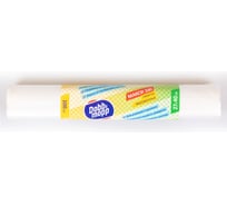 Пакеты для бутербродов DOBB&MOPP Макси-100 270х400 мм, 100 шт/рулон 3.2.02.010