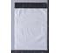 Курьерский пакет PACK INNOVATION 260x340+40, перфорация, 50 мкм, 200 шт IPKPPERF2634.50-200 2