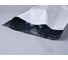 Курьерский пакет PACK INNOVATION 260x340+40, перфорация, 50 мкм, 200 шт IPKPPERF2634.50-200 5