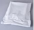 Курьерский пакет PACK INNOVATION 260x340+40, перфорация, 50 мкм, 200 шт IPKPPERF2634.50-200 6