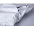 Курьерский пакет PACK INNOVATION 260x340+40, перфорация, 50 мкм, 200 шт IPKPPERF2634.50-200 7