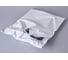 Курьерский пакет PACK INNOVATION 260x340+40, перфорация, 50 мкм, 200 шт IPKPPERF2634.50-200 8
