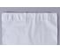Курьерский пакет PACK INNOVATION 260x340+40, перфорация, 50 мкм, 200 шт IPKPPERF2634.50-200 9