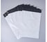 Курьерский пакет PACK INNOVATION 260x340+40, перфорация, 50 мкм, 200 шт IPKPPERF2634.50-200 10