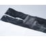 Курьерский пакет PACK INNOVATION 260x340+40, перфорация, 50 мкм, 200 шт IPKPPERF2634.50-200 11
