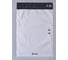 Курьерский пакет PACK INNOVATION 260x340+40, перфорация, 50 мкм, 200 шт IPKPPERF2634.50-200 12